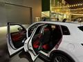 Changan CS55 Plus 2025 года за 8 200 000 тг. в Алматы – фото 13