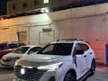 Changan CS55 Plus 2025 года за 8 200 000 тг. в Алматы