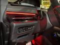 Changan CS55 Plus 2025 года за 8 200 000 тг. в Алматы – фото 26