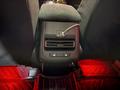 Changan CS55 Plus 2025 года за 8 200 000 тг. в Алматы – фото 25