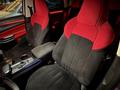 Changan CS55 Plus 2025 года за 8 200 000 тг. в Алматы – фото 10