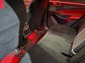 Changan CS55 Plus 2025 года за 8 200 000 тг. в Алматы – фото 11