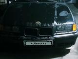 BMW 318 1991 годаүшін850 000 тг. в Сарыкемер