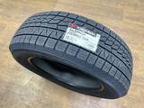 225/60r18 Yokohama Ice Guard IG70үшін68 000 тг. в Астана