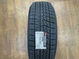 225/60r18 Yokohama Ice Guard IG70үшін68 000 тг. в Астана – фото 2