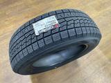 225/60r18 Yokohama Ice Guard IG70үшін68 000 тг. в Астана – фото 3