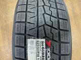 225/60r18 Yokohama Ice Guard IG70үшін68 000 тг. в Астана – фото 4