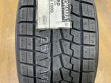 225/60r18 Yokohama Ice Guard IG70үшін68 000 тг. в Астана – фото 5