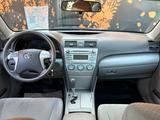 Toyota Camry 2009 годаүшін6 450 000 тг. в Кокшетау – фото 4