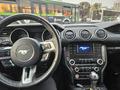 Ford Mustang 2020 года за 13 800 000 тг. в Алматы – фото 17