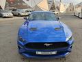 Ford Mustang 2020 года за 13 800 000 тг. в Алматы – фото 4