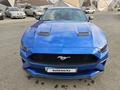 Ford Mustang 2020 года за 13 800 000 тг. в Алматы – фото 7