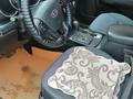 Kia Sorento 2011 годаүшін5 900 000 тг. в Астана – фото 10