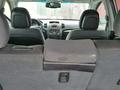 Kia Sorento 2011 годаүшін5 900 000 тг. в Астана – фото 11