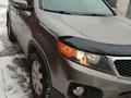 Kia Sorento 2011 годаүшін5 900 000 тг. в Астана – фото 2