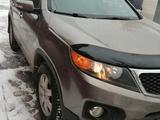 Kia Sorento 2011 годаfor7 777 777 тг. в Астана – фото 2