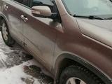 Kia Sorento 2011 года за 7 777 777 тг. в Астана – фото 3