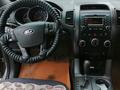 Kia Sorento 2011 годаүшін5 900 000 тг. в Астана – фото 5