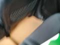 Kia Sorento 2011 годаүшін5 900 000 тг. в Астана – фото 6