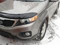 Kia Sorento 2011 годаүшін5 900 000 тг. в Астана – фото 7