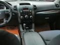 Kia Sorento 2011 годаүшін5 900 000 тг. в Астана – фото 9