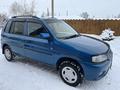 Mazda Demio 1997 года за 1 950 000 тг. в Усть-Каменогорск