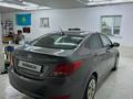 Hyundai Accent 2014 годаүшін5 500 000 тг. в Кызылорда – фото 10