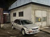 Mazda Familia 1996 года за 500 000 тг. в Алматы – фото 3