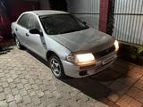 Mazda Familia 1996 года за 500 000 тг. в Алматы