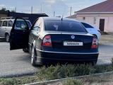 Volkswagen Passat 2003 года за 2 500 000 тг. в Атырау