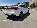 Kia Cerato 2014 года за 6 700 000 тг. в Алматы – фото 3