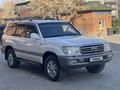 Toyota Land Cruiser 2006 года за 12 000 000 тг. в Кызылорда – фото 4