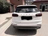 Chery Tiggo 8 Pro 2023 года за 8 500 000 тг. в Уральск – фото 3
