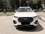 Chery Tiggo 8 Pro 2023 года за 8 500 000 тг. в Уральск