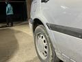 Volkswagen Golf 1997 годаүшін1 380 000 тг. в Шымкент – фото 6