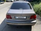 BMW 528 1996 годаfor2 600 000 тг. в Алматы – фото 4