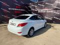 Hyundai Accent 2013 года за 4 800 000 тг. в Павлодар – фото 6