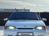 ВАЗ (Lada) 2114 2013 годаfor1 480 000 тг. в Костанай