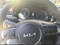 Kia K5 2021 года за 12 000 000 тг. в Актау – фото 10