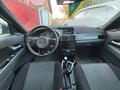 ВАЗ (Lada) Priora 2170 2012 годаүшін1 650 000 тг. в Усть-Каменогорск