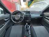 ВАЗ (Lada) Priora 2170 2012 годаүшін1 650 000 тг. в Усть-Каменогорск