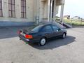 Audi 100 1991 годаүшін1 900 000 тг. в Шымкент – фото 11