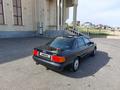Audi 100 1991 года за 1 900 000 тг. в Шымкент – фото 15