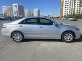 Toyota Camry 2007 годаүшін5 200 000 тг. в Астана – фото 3