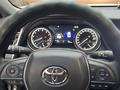 Toyota Camry 2023 года за 17 200 000 тг. в Алматы – фото 17