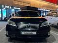 Lexus ES 350 2011 годаfor9 700 000 тг. в Талдыкорган