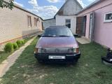 Volkswagen Passat 1990 годаfor1 300 000 тг. в Уральск