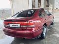 Mazda Cronos 1995 годаfor1 300 000 тг. в Шымкент – фото 4