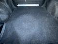 Toyota Camry 2005 года за 4 450 000 тг. в Астана – фото 5