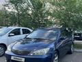 Toyota Camry 2005 года за 4 450 000 тг. в Астана – фото 2